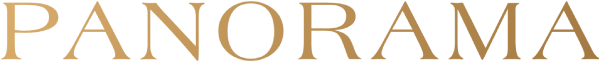 Panoroma Logo